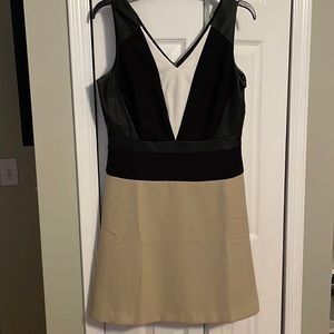 Brand new Ann Taylor dress